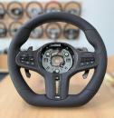 BMW G20 G21 G28 F80 M: Design A331
